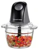 Russell Hobbs 27131-56 Elektrische voedselhakker, 0,5 Productafbeelding-voorbeeld 9