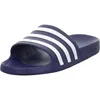 Adidas Obuv Adilette Aqua, F35542 Náhľad obrázku produktu 53