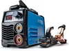 IPOTOOLS MMA-120S Inverter Schweißgerät Produktbild-Vorschau 8