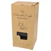 4 x 50 Stk. The Sustainable People -Hundekotbeutel - Produktbild-Vorschau 4