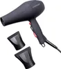 Comair HAT Black Turbo Haartrockner Produktbild-Vorschau 3