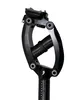 Cane Creek Thudbuster LT Sattelstütze schwarz 27,2 x 450mm Produktbild-Vorschau 1