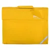Quadra Junior Book Bag Podgląd zdjęcia produktu 2