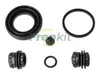 FRENKIT Bremssattel-Reparatursatz für MINI Schrägheck (R56) Produktbild-Vorschau 1