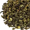 Oolong Tee Milky Oolong Produktbild-Vorschau 3