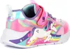 Chaussures Skechers Pkmt Unicorm 302298LPKMT Voir les images du produit 8