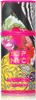 Sarah Jessica Parker SJP NYC EDP 100 ml W Produktbild-Vorschau 3