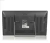 Xoro PTL 1450, 35,6 cm (14"), TFT, 1920 x 1080 Pixel, Produktbild-Vorschau 5