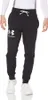 Under Armour Herren Rival French Terry Jogginghose - Produktbild-Vorschau 9