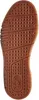 DC Shoes Stag Grey/Gum Größe EU 46 Produktbild-Vorschau 3