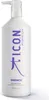 I.C.O.N. Hydration Drench Shampoo 1000ml Anteprima dell’immagine prodotto 1