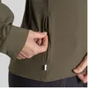 Craghoppers NosiLife Pro Langarmshirt III für Damen, Produktbild-Vorschau 5