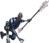 Star Wars Episode III Black Series Actionfigur 20th Produktbild-Vorschau 6