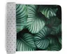Teppich Wohnzimmer Schlafzimmer Modern - 90 cm x 60 cm - Produktbild-Vorschau 6