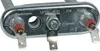 NEU Heizelement Heizstab 2000W 230V Waschmaschine Bosch Produktbild-Vorschau 2