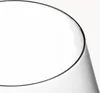 LEONARDO Puccini, Weißwein-Glas, Standard-Glas, Kristall, Produktbild-Vorschau 15