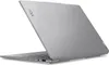 Lenovo YOGA Slim 7 14 - Ultra 5 125H | 14"-WUXGA-OLED | Produktbild-Vorschau 7