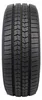 Nexen Winguard WT1 Winterreifen 195/65 R16 104/102T LLKW Produktbild-Vorschau 9