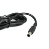 vhbw Netzteil kompatibel mit Samsung NC10 Plus JP05, NC10 Produktbild-Vorschau 6