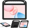 Hülle für Honor Pad 10 2025 12,1 Zoll, Leichte Stoßfeste Produktbild-Vorschau 2