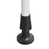 vidaXL Tenda a scomparsa manuale 250 cm antracite - Tende Anteprima dell’immagine prodotto 6