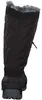 Bottes Campagnolo 3Q47966-U973 pour Femme Voir les images du produit 28