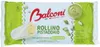 N'JOY I Love Pistazien Creme Kekse 222g - Balconi Produktbild-Vorschau 2
