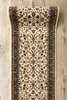 Tapis de couloir HEAT-SET ROYAL ADR 1745 caramel 80 cm Voir les images du produit 5