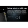 Nitecore Powerbank CARBO20000 - 20000mAh Anteprima dell’immagine prodotto 4