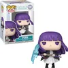 Frieren - Fern 1987 - Funko Pop! Produktbild-Vorschau 2