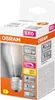 OSRAM LED Lampe Superstar Plus matt E27 Filament 11W 1521lm Produktbild-Vorschau 7