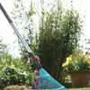 Gardena cs-Drahtbesen 50 cm breit Produktbild-Vorschau 5