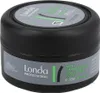Londa MEN Change Over 75ml - Pâte à modeler Voir les images du produit 6