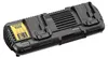 DeWALT Kit DCK1012P4T (DCD796+DCF887+DCS565+DCS382+ Voir les images du produit 3