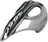 Fingerspitzenring: Gothic Ring Kralle Produktbild-Vorschau 1