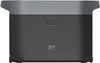EcoFlow Zusatzbatterie DELTA 2 Max schwaz Produktbild-Vorschau 7