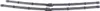 Swf Wischbl-Set Visioflex Focus Iii 11- Anteprima dell’immagine prodotto 12