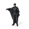 DC Comics BAT FGR MOV 12in Batman S1V1 GML, Zberateľská Náhľad obrázku produktu 10