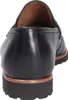 Paul Green Super Soft Slipper - Schwarz Glattleder Größe: Produktbild-Vorschau 7