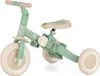 PETITE&MARS Multifunktionales 5-in-1-Dreirad Turbo * Produktbild-Vorschau 6