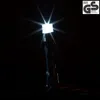 VOLTRONIC 100 LED kaltweiß Lichterkette Produktbild-Vorschau 7