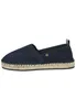 camel active Halbschuhe Halbschuhe Veloursleder Produktbild-Vorschau 2