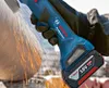 Bosch GWS 18V-7 125 mm L-BOXX Akku-Winkelschleifer Produktbild-Vorschau 41