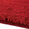REDBEST WC-Vorlage Houston" terra 50x50 cm" Produktbild-Vorschau 6