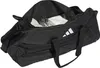 ADIDAS Tiro L Duffle M Tasche schwarz Produktbild-Vorschau 6