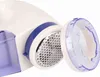 Tragbare elektrische Stoff Kleidung Pullover Fussel Produktbild-Vorschau 8