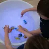 Tavola dell'acqua sensoriale dell'umore Tickit Anteprima dell’immagine prodotto 3