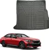 Scoutt | Vaňa Do Kufra Pre BMW I5 G-60 od 2023 Náhľad obrázku produktu 1