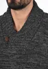 SOLID SDPhil Herren Pullover Strickpullover Grobstrick Produktbild-Vorschau 5