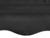 Vidaxl LaFeldoek 400x300 cm Leinwand Anthrazit Anteprima dell’immagine prodotto 3